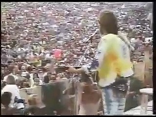 John Sebastian: Musician and Songwriter 🎶