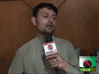 Hotel Capital Murree, MSF Murree Genral Secrtary Raja Eithsam Abbasi