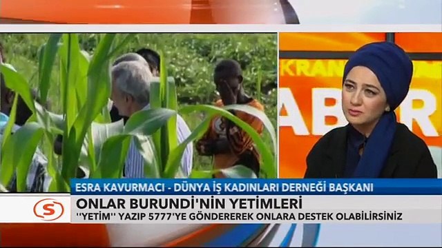 Özkan Esendemir / Günseli KATO ve Esra Kavurmacı