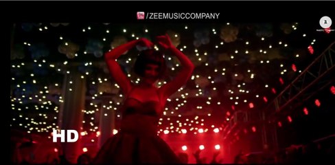 Sarfira - Bollywood HD Video Song Katti Batti [2015] - Shankar Ehsaan Loy