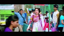 Bajrangi Bhaijaan  Official Trailer with English Subtitles _ Salman Khan_ Kareena kapoor