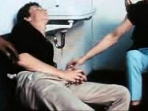 Joe Strummer Documentary Film Trailer