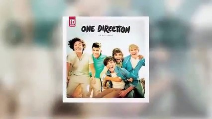 One Direction - Harry Liam Zayn interview with msn