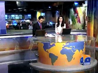 Geo Headlines-12 Aug 2015-2100