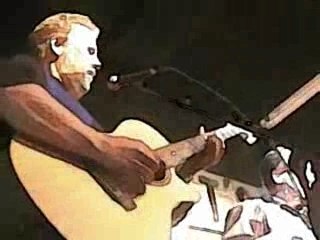 Trailer Park Troubadours - Skinny Women