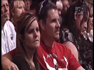 Discerning The Voice Of God By Joyce Meyer