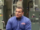 Horizon Services, Inc. - Meet John Cameron, Pennsylvania Sales Manager