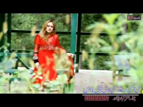 Wale Na Razee Ta Maala Wali Muhabbat Kawal Guna Da Pashto Songs & Dance Album 2015 Pashto Tang Takoor