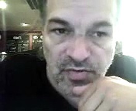 5-year-old boy given intravenous lead chelation therapy to cure autism DEAD!