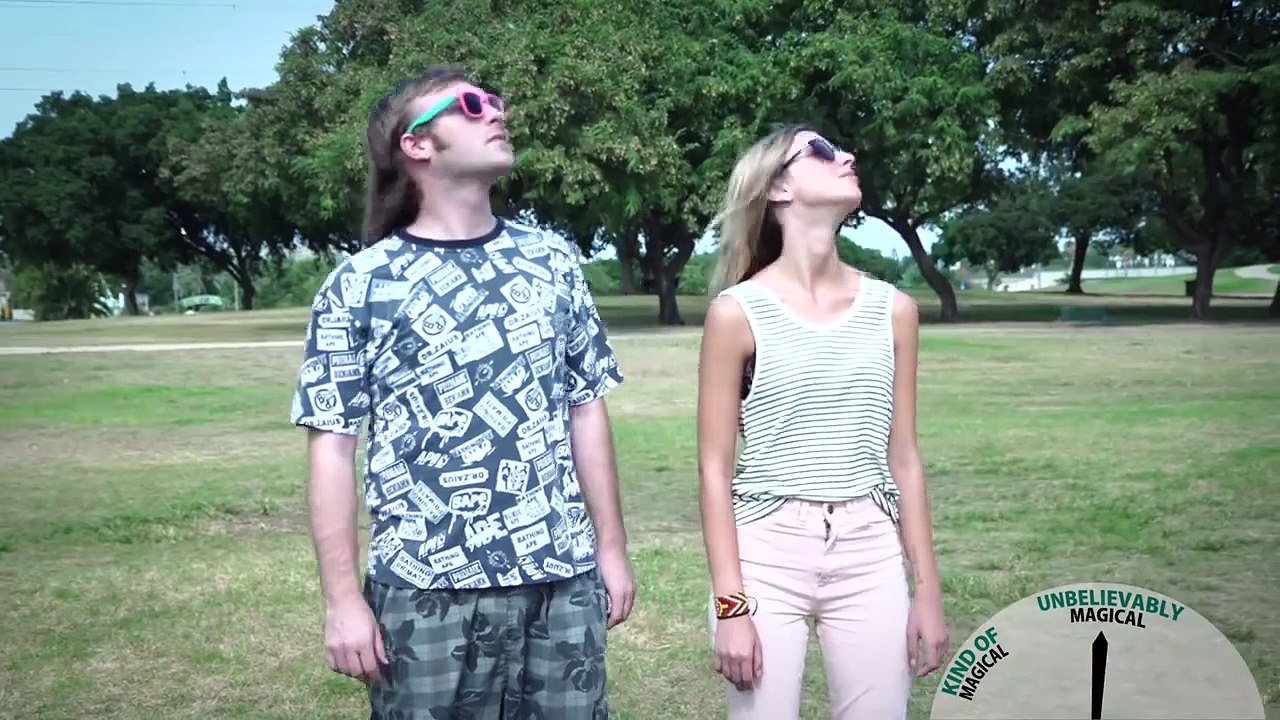 PowerUp 3.0 Smartphone Controlled Paper Airplane