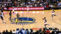 Patty Mills Highlights vs Golden State Warriors (Career high 34 pts & 12 assists)