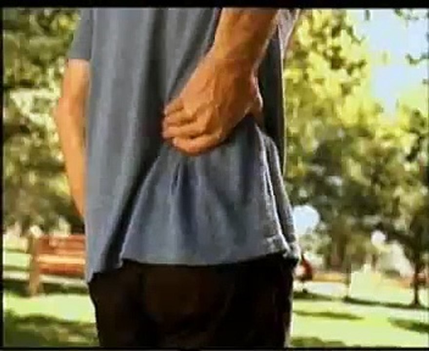 voltaren