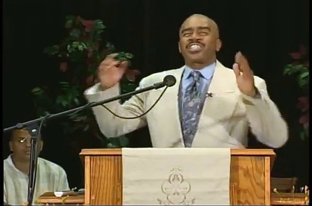 Pastor Gino Jennings 839 840 841 part6
