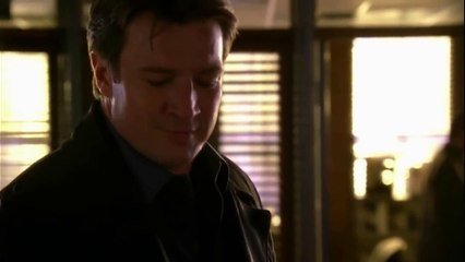 Best of Castle & Beckett // Sexual Antics {Part 1}