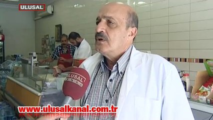 Ettiki fiyat artışı