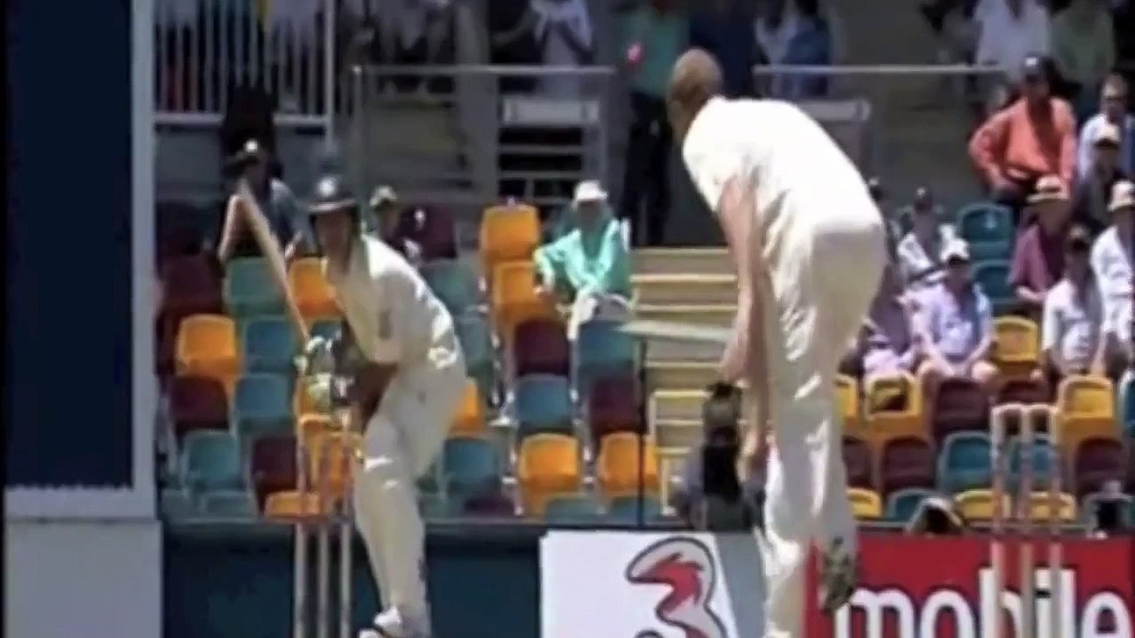 Ricky Ponting - "The Champion" Trailer