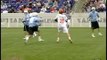 Virginia vs. Johns Hopkins, 2009 NCAA tournament (lacrosse)