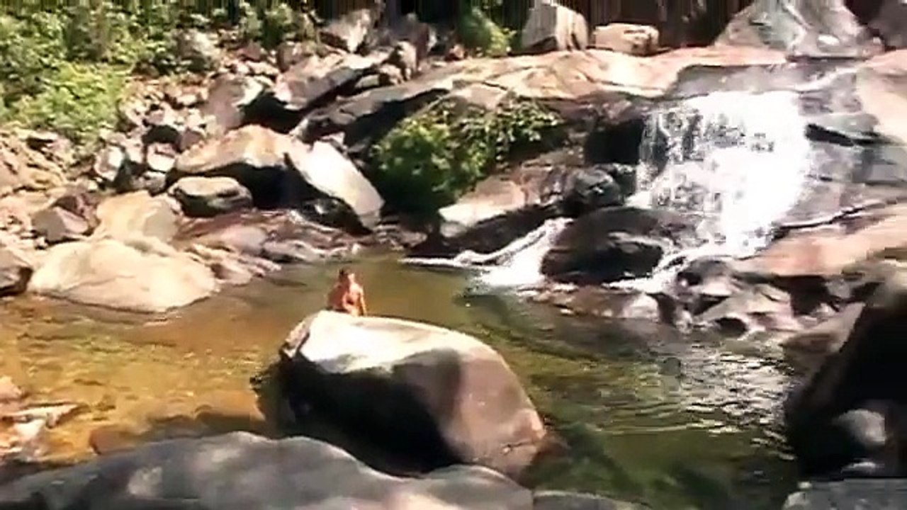 Langkawi Attractions