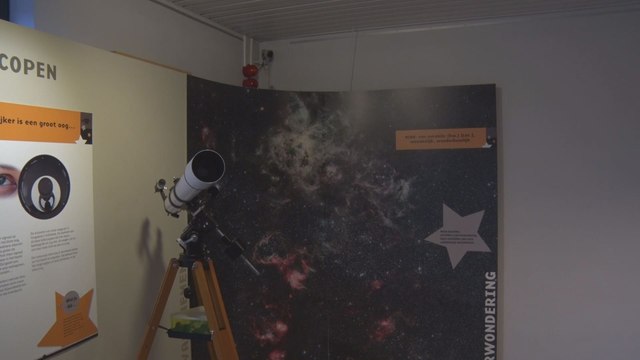 Une pluie d'étoiles filantes est programmée dans la nuit de mercredi à jeudi