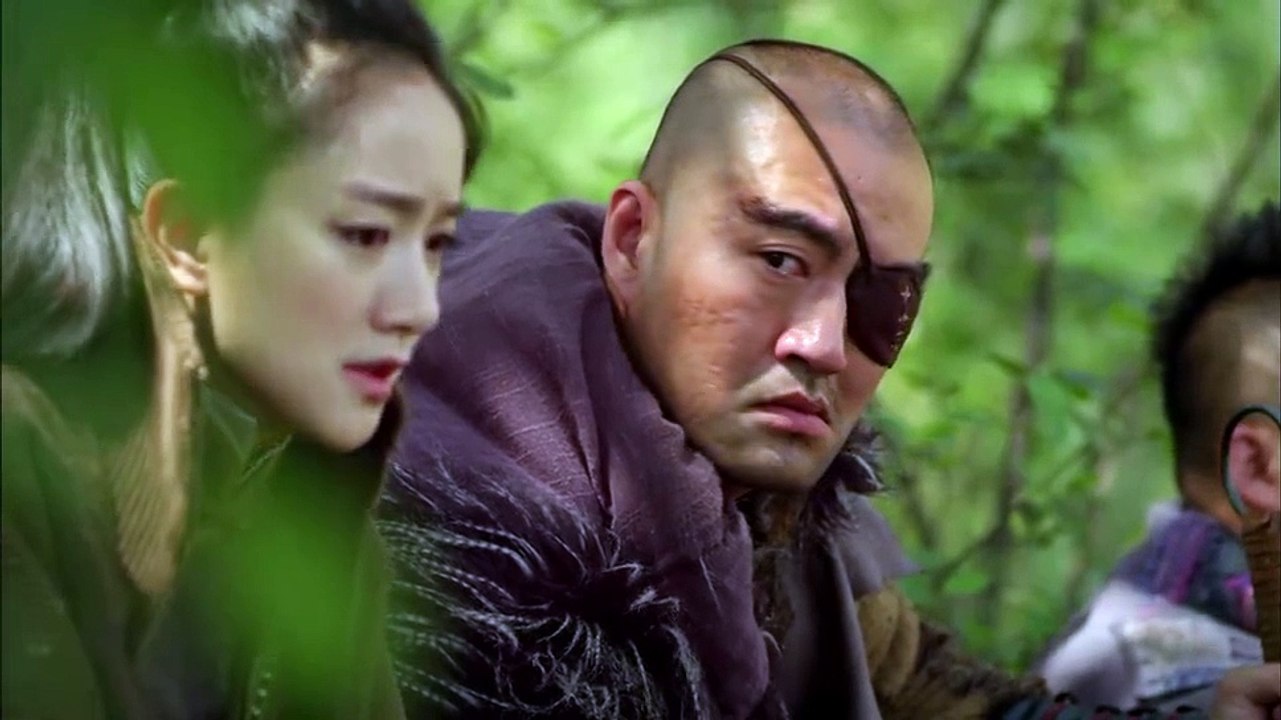 秀才遇到兵15