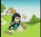 Chulbuli Chulbuli And Pya - Best Kids Cartoon Movie -