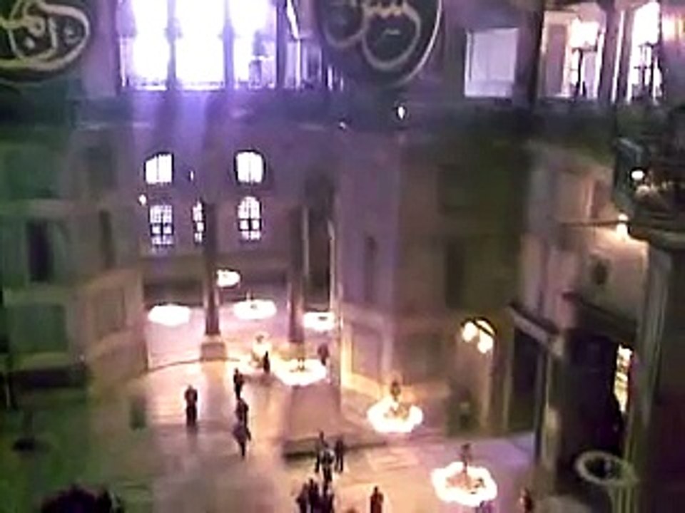 Istanbul Hagia Sofia