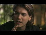 Speed Racer - Entrevista Emile Hirsch