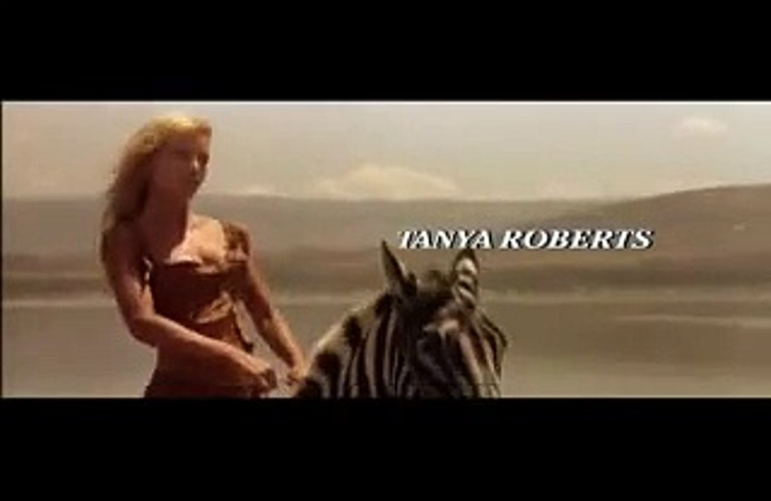 Sheena (clip)