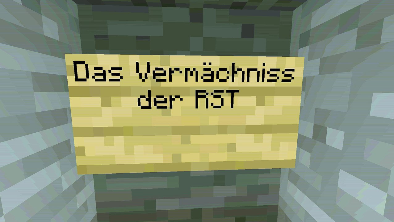 DJ Kaito - 'Das Vermächniss der RST' -Track 4 - Merci Merci (2013)