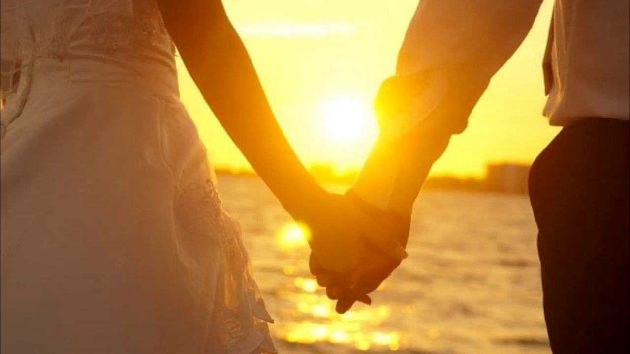 Bizim Şarkımız ♥