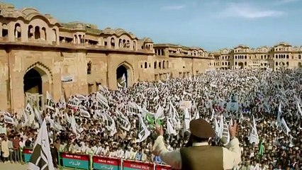 Have you ever seen Kajol cry in Real Life - Watch Here