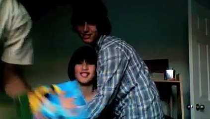 How to Properly Use Duct Tape