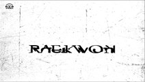 Raekwon - GoodFellas (feat. JD ERA, Camoflauge) HD