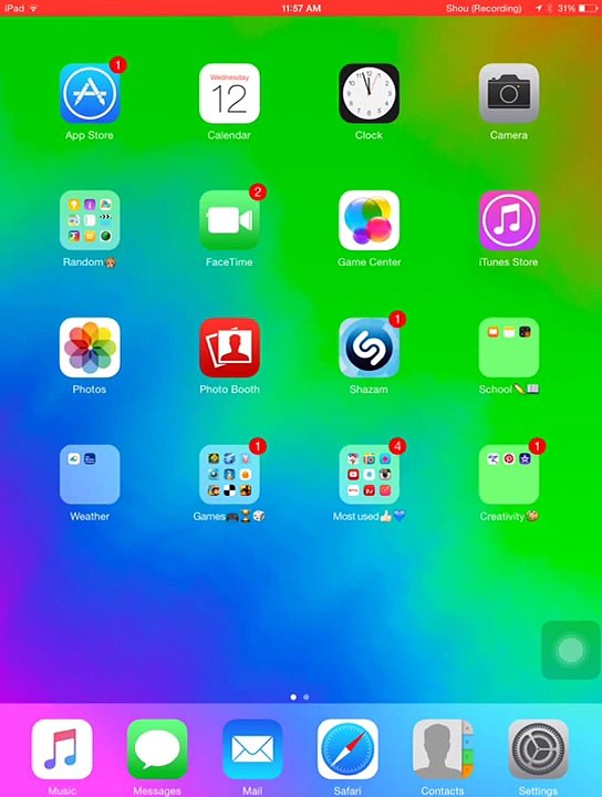 HOW TO CENSOR YOUR VIDEOS! (iPhone, iPod Touch, iPad)