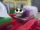 The Thomas The Tank Engine Show: Ep 8 The Julius Caesar Project