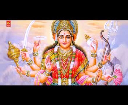 Bol Bhagta Jaikara | Punjabi New Devotional HD Video | Sukhjit Sukhi | R.K.Production | Punjabi Sufiana