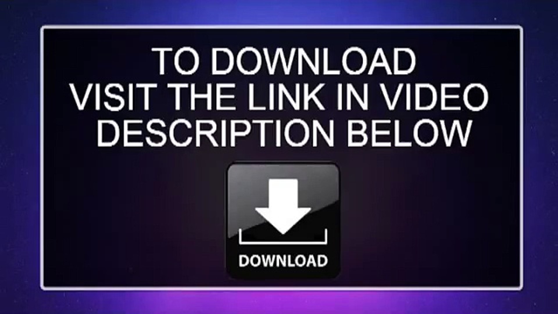 Take5 free slots hack cheat tool download