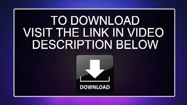 Wizard Of Oz Slots Free Casino Hack - [Funky Punky]