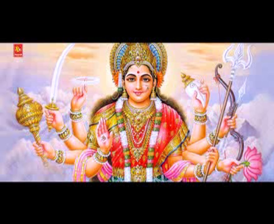 De Rakhdi Bann Nu | Punjabi New Devotional HD Video | Sukhjit Sukhi | R.K.Production | Punjabi Sufiana