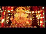 Ganpati Maharaj | Punjabi New Devotional HD Video | Sukhjit Sukhi | R.K.Production | Punjabi Sufiana