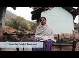 Delivering Maternal Healthcare in Rural India- Video profile