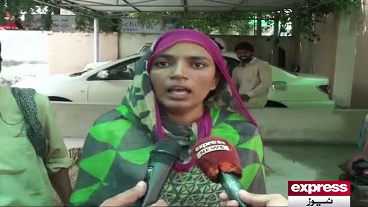Yeh Kya Ho Gya