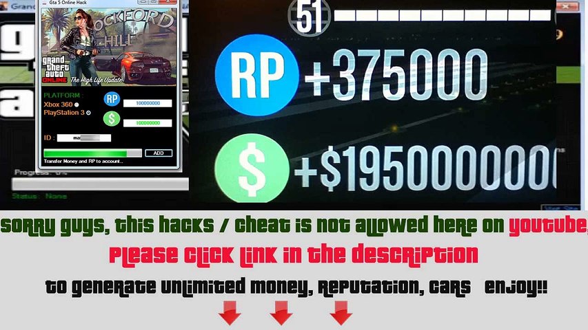 [[[ GTA 5 Hacks|GTA 5 Cheat} EL MEJOR PARKOUR!! INCREIBLE!! - Gameplay GTA 5  Online Funny Moments - video Dailymotion