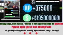 [[[ GTA 5 Hacks|GTA 5 Cheat}  GTA 5 - My Top 3 Favourite Custom Tracks! (PS4) ]]] - Resource