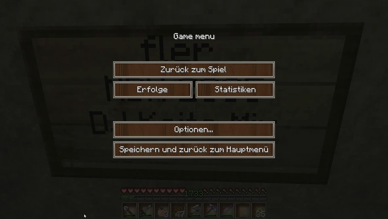 Fler - NDW 2005 (DJ Kaito Mix) (2012)