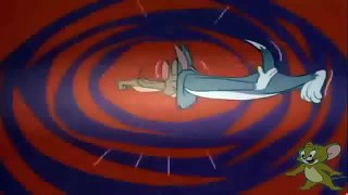 Tom And Jerry Cartoon Episodes Tom And Jerry part 1 Best Cartoons.