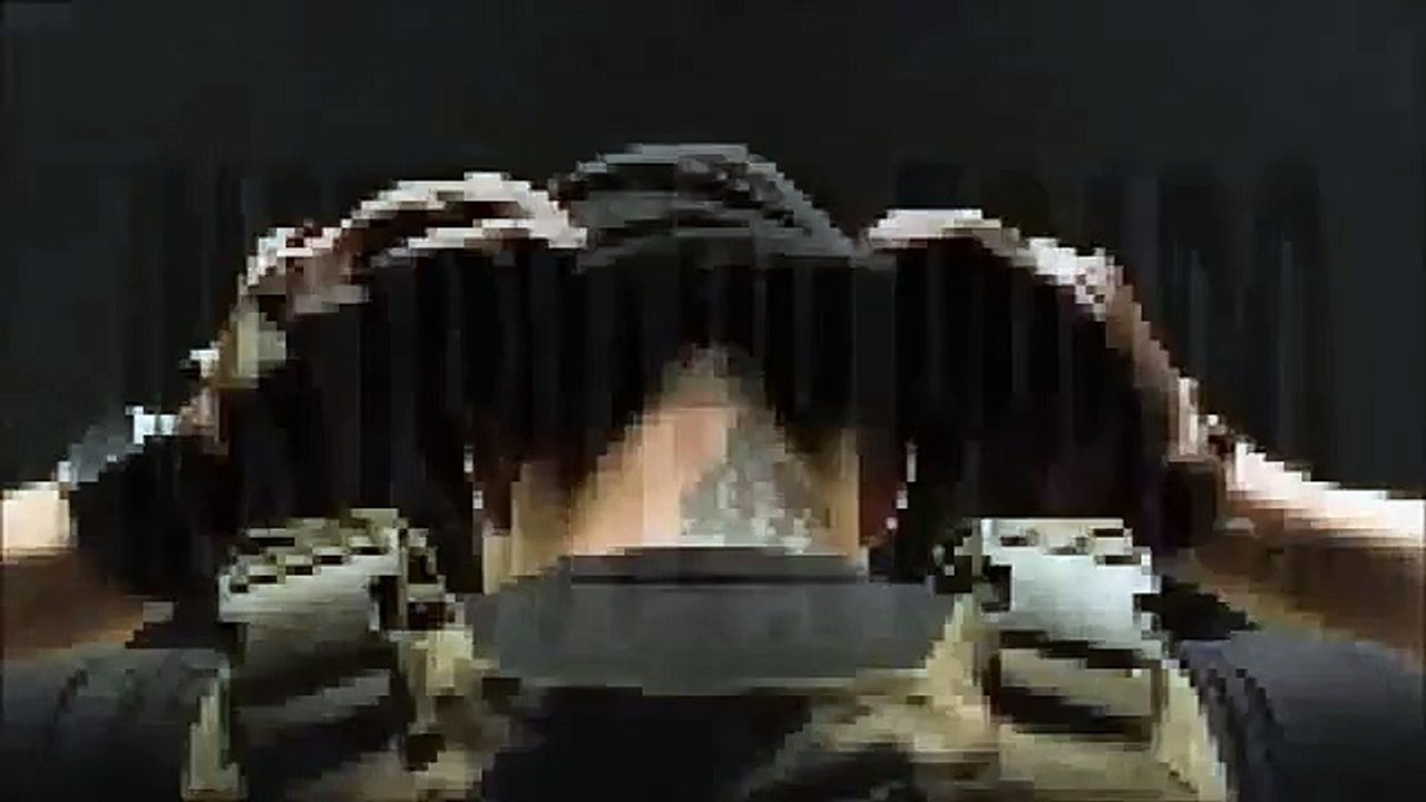 INSTRUTOR PRADO -  TEAM PRADO