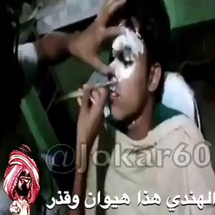 Dirty Barber by Allah Dad 514