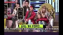 [Funny]Big Bang talking about porn and calling Seungri out on watching it