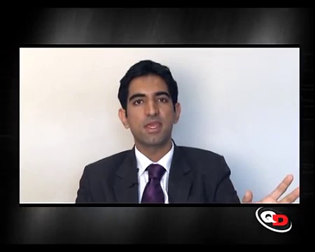 Fundamentals of Investing